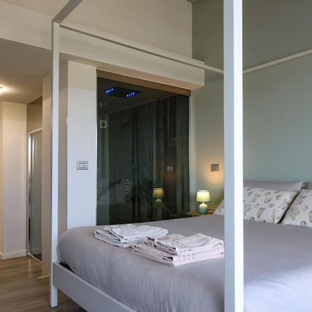 Alla Riva Verona Exterior foto