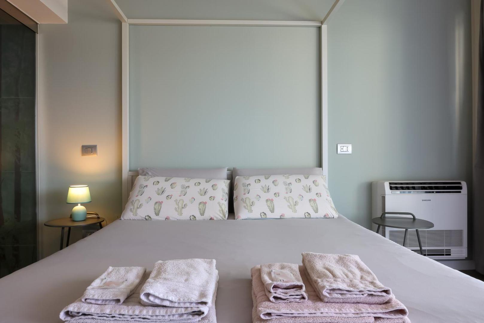 Alla Riva Verona Zimmer foto